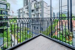 Jervois Mansion (D10), Apartment #533018141